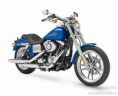 /album/fotogaleria/a1329403317-harley-davidson-fxdl-dyna-low-rider-jpg/